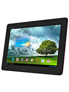 Best available price of Asus Memo Pad Smart 10 in Marshallislands