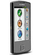 Best available price of Garmin-Asus nuvifone A50 in Marshallislands