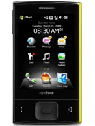 Best available price of Garmin-Asus nuvifone M20 in Marshallislands