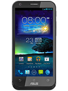 Best available price of Asus PadFone 2 in Marshallislands