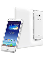 Best available price of Asus PadFone E in Marshallislands