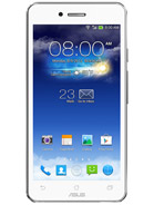 Best available price of Asus PadFone Infinity 2 in Marshallislands