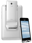 Best available price of Asus PadFone mini Intel in Marshallislands