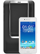 Best available price of Asus PadFone mini in Marshallislands