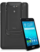 Best available price of Asus PadFone X mini in Marshallislands