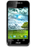 Best available price of Asus PadFone in Marshallislands