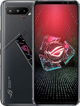 Best available price of Asus ROG Phone 5 Pro in Marshallislands