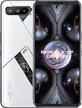 Best available price of Asus ROG Phone 5 Ultimate in Marshallislands