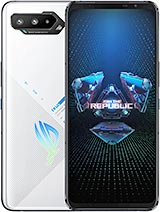 Best available price of Asus ROG Phone 5 in Marshallislands