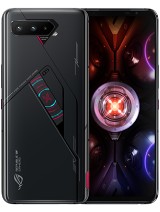 Best available price of Asus ROG Phone 5s Pro in Marshallislands