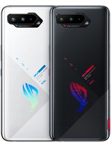 Best available price of Asus ROG Phone 5s in Marshallislands