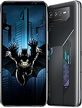 Best available price of Asus ROG Phone 6 Batman Edition in Marshallislands