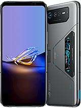 Best available price of Asus ROG Phone 6D Ultimate in Marshallislands