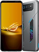 Best available price of Asus ROG Phone 6D in Marshallislands