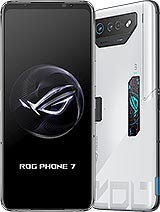 Best available price of Asus ROG Phone 7 Ultimate in Marshallislands