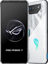 Best available price of Asus ROG Phone 7 in Marshallislands