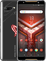 Best available price of Asus ROG Phone ZS600KL in Marshallislands