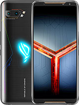 Best available price of Asus ROG Phone II ZS660KL in Marshallislands