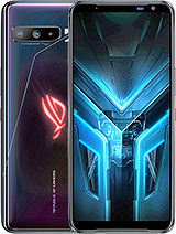 Best available price of Asus ROG Phone 3 Strix in Marshallislands