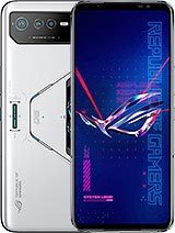Best available price of Asus ROG Phone 6 Pro in Marshallislands