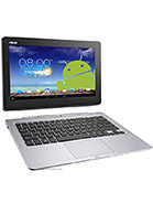 Best available price of Asus Transformer Book Trio in Marshallislands