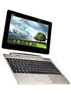 Best available price of Asus Transformer Pad Infinity 700 LTE in Marshallislands