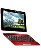 Best available price of Asus Transformer Pad TF300TG in Marshallislands