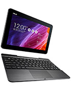 Best available price of Asus Transformer Pad TF103C in Marshallislands