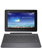 Best available price of Asus Transformer Pad TF701T in Marshallislands