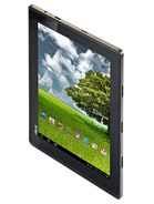 Best available price of Asus Transformer TF101 in Marshallislands