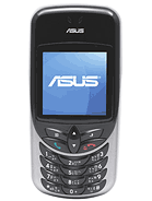 Best available price of Asus V55 in Marshallislands