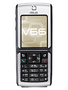 Best available price of Asus V66 in Marshallislands