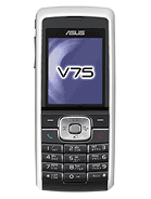 Best available price of Asus V75 in Marshallislands
