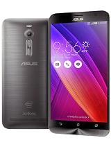 Best available price of Asus Zenfone 2 ZE551ML in Marshallislands