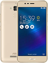 Best available price of Asus Zenfone 3 Max ZC520TL in Marshallislands
