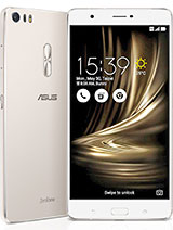 Best available price of Asus Zenfone 3 Ultra ZU680KL in Marshallislands
