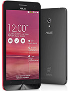 Best available price of Asus Zenfone 4 A450CG 2014 in Marshallislands
