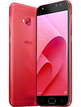 Best available price of Asus Zenfone 4 Selfie Pro ZD552KL in Marshallislands