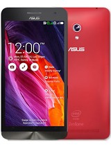 Best available price of Asus Zenfone 5 A501CG 2015 in Marshallislands