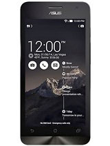 Best available price of Asus Zenfone 5 A500CG 2014 in Marshallislands