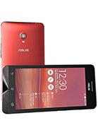 Best available price of Asus Zenfone 6 A600CG 2014 in Marshallislands