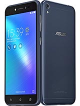 Best available price of Asus Zenfone Live ZB501KL in Marshallislands