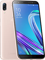 Best available price of Asus Zenfone Max M1 ZB555KL in Marshallislands