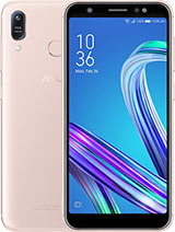 Best available price of Asus Zenfone Max M1 ZB556KL in Marshallislands
