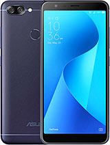 Best available price of Asus Zenfone Max Plus M1 ZB570TL in Marshallislands