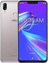 Best available price of Asus Zenfone Max M2 ZB633KL in Marshallislands