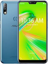 Best available price of Asus Zenfone Max Plus M2 ZB634KL in Marshallislands