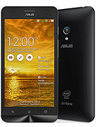 Best available price of Asus Zenfone 5 Lite A502CG 2014 in Marshallislands