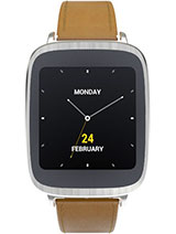 Best available price of Asus Zenwatch WI500Q in Marshallislands
