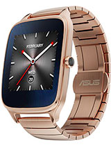 Best available price of Asus Zenwatch 2 WI501Q in Marshallislands